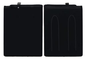 POCO M2 Battery - Original Quality | MobilePartsWala
