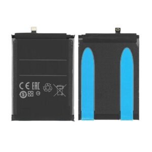 POCO M3 Battery - Original Quality | MobilePartsWala