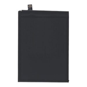 POCO M4 Battery - Original Quality | MobilePartsWala