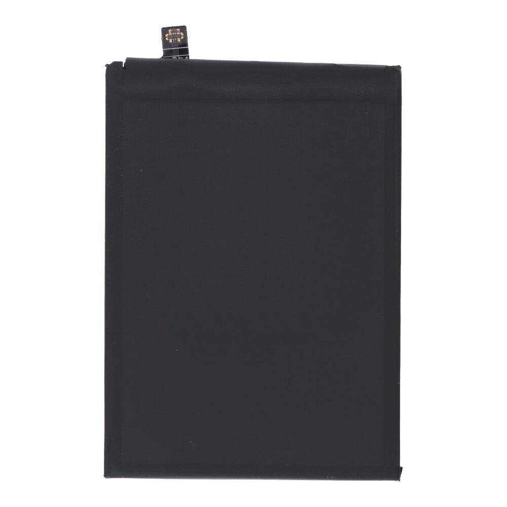 POCO M4 Battery - Original Quality | MobilePartsWala