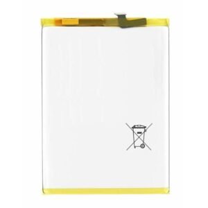 POCO M5 Battery - Original Quality | MobilePartsWala
