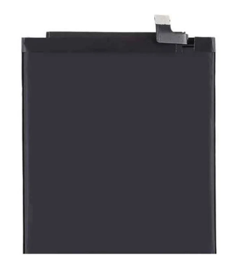 POCO M7 Battery - Original Quality | MobilePartsWala