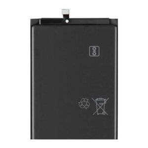 POCO X2 Battery - Original Quality | MobilePartsWala