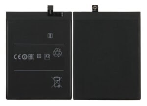 POCO X3 Battery - Original Quality | MobilePartsWala