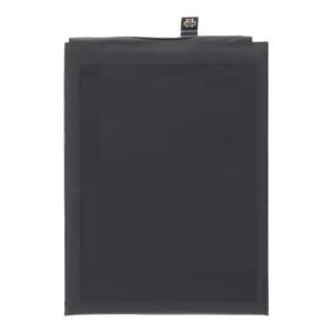 POCO X3 Pro Battery - Original Quality | MobilePartsWala