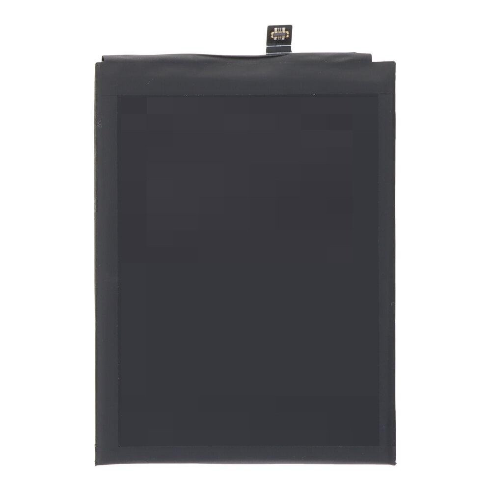 POCO X3 Pro Battery - Original Quality | MobilePartsWala