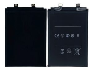 POCO X4 Pro Battery - Original Quality | MobilePartsWala