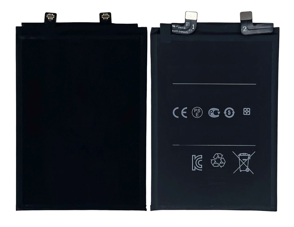 POCO X4 Pro Battery - Original Quality | MobilePartsWala