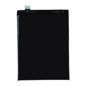 POCO X5 Battery - Original Quality | MobilePartsWala