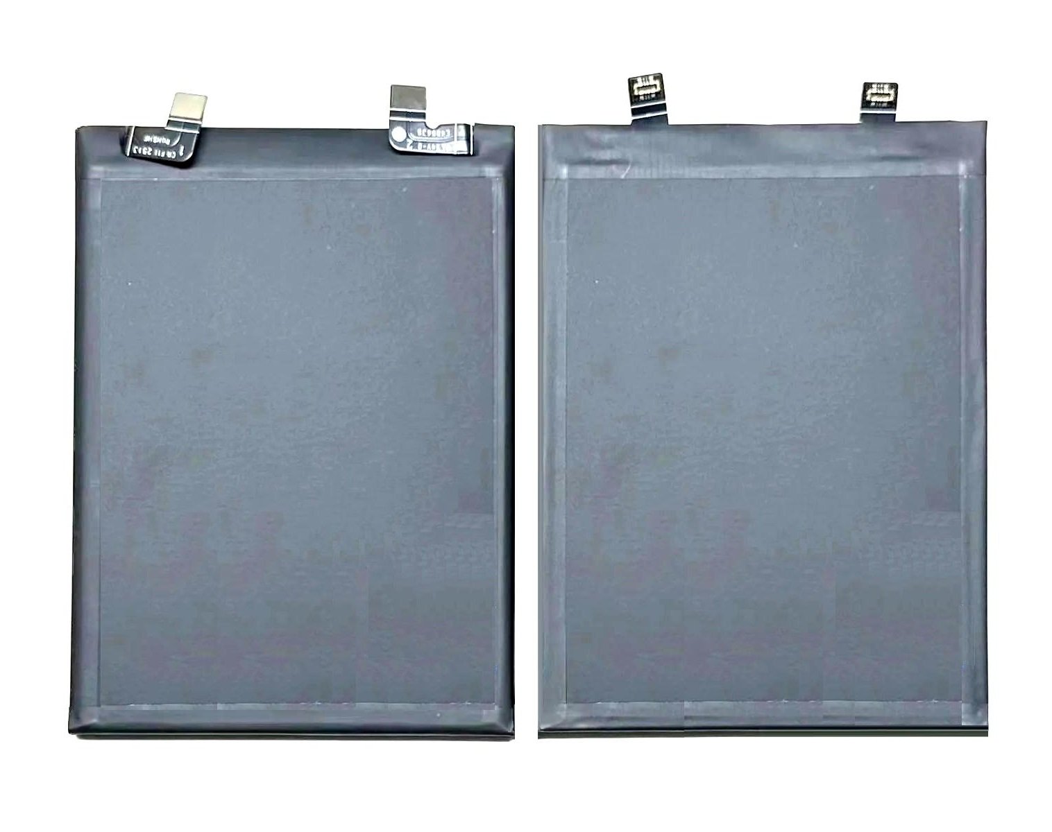 POCO X5 Pro Battery - Original Quality | MobilePartsWala