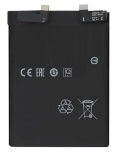 POCO X6 Battery - Original Quality | MobilePartsWala