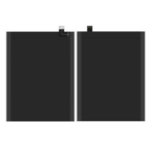 Redmi Note 14 Pro Battery - Original Quality | MobilePartsWala
