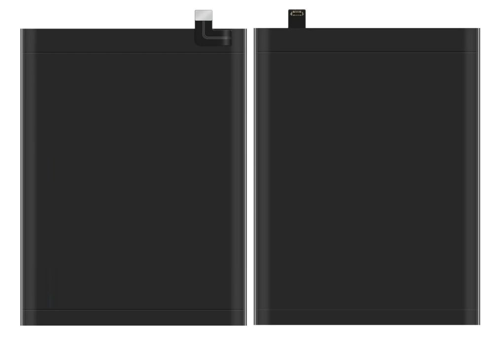 POCO X7 Battery - Original Quality | MobilePartsWala