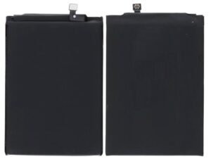 Redmi 10 Battery - Original Quality | MobilePartsWala
