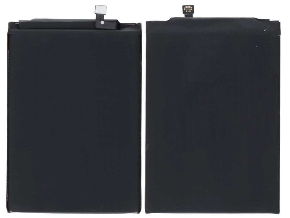 Redmi 10 Battery - Original Quality | MobilePartsWala