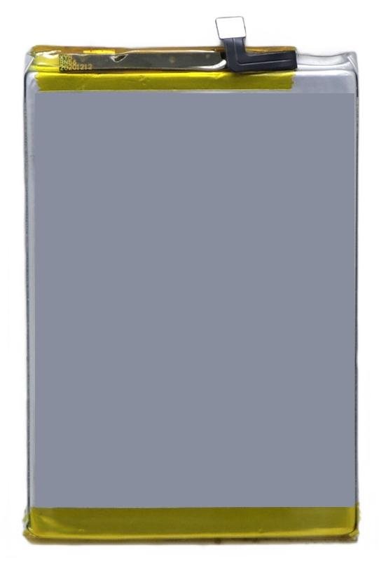 Redmi 10A Battery - Original Quality | MobilePartsWala