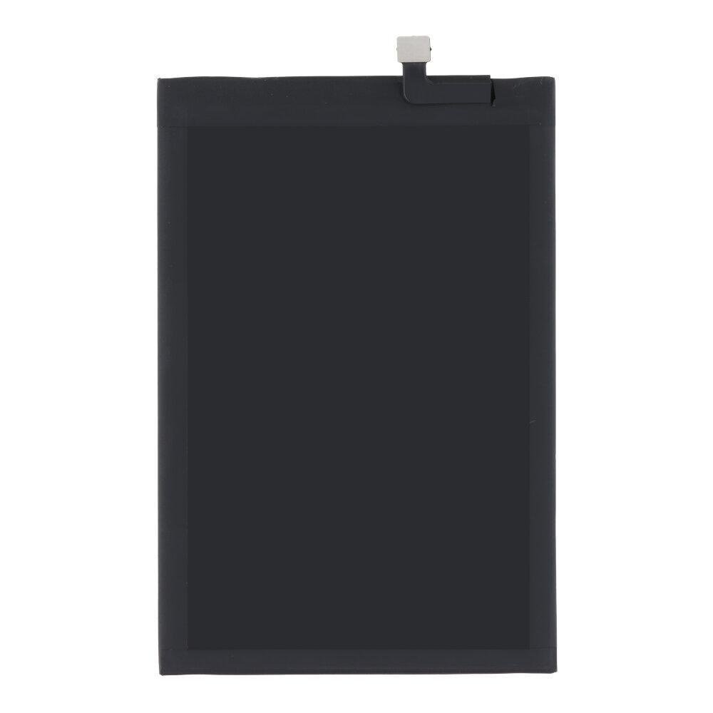 Redmi 10C Battery - Original Quality | MobilePartsWala