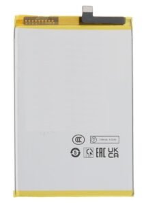 Redmi 13 Battery - Original Quality | MobilePartsWala