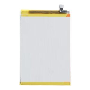 Redmi 13C Battery - Original Quality | MobilePartsWala