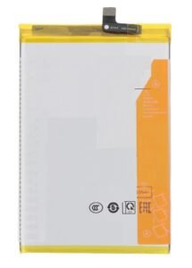 Redmi 14C Battery - Original Quality | MobilePartsWala