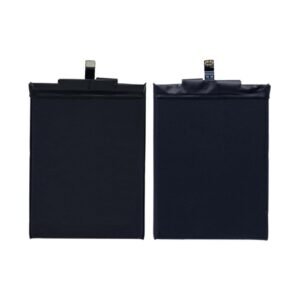 Redmi 4 Battery - Original Quality | MobilePartsWala