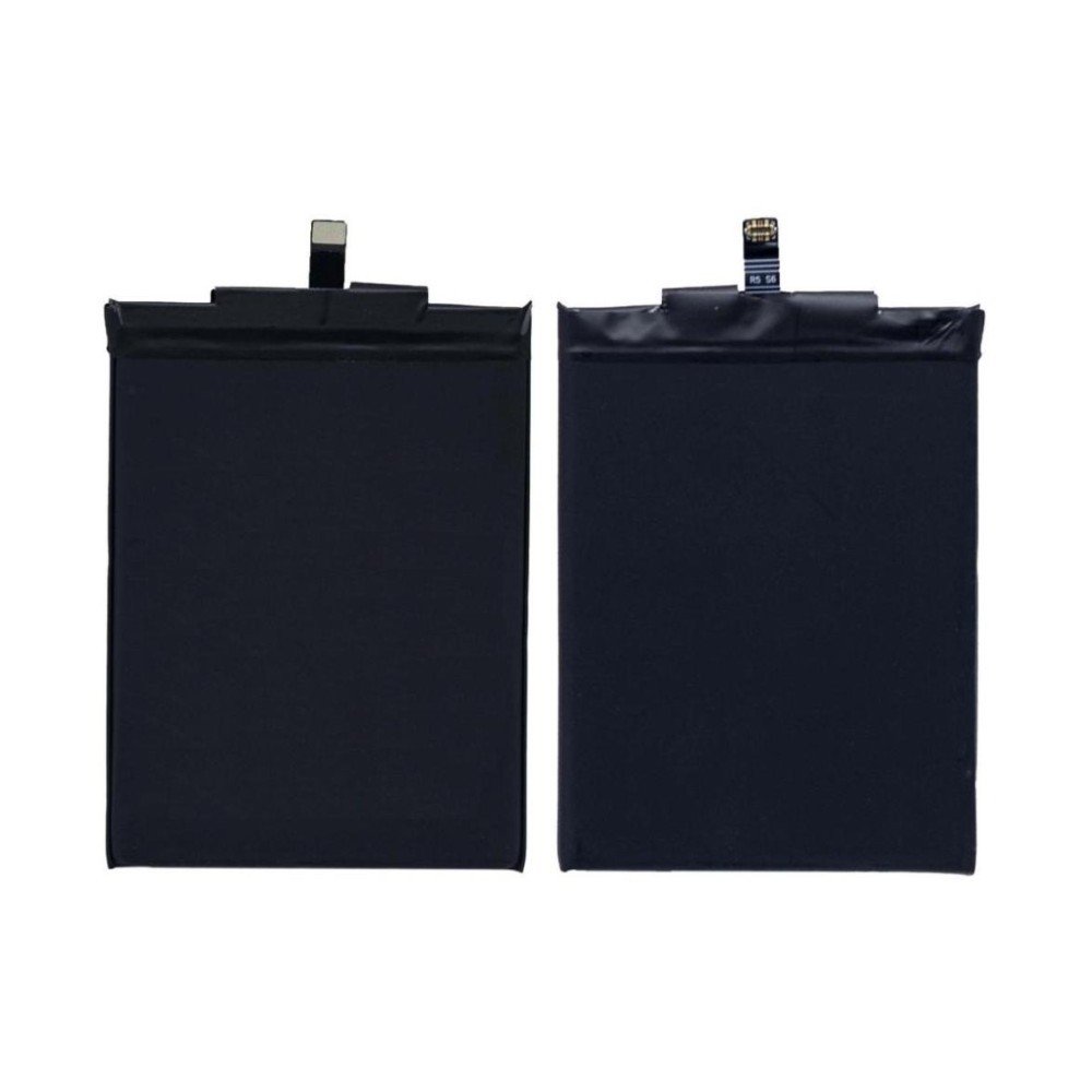 Redmi 4 Battery - Original Quality | MobilePartsWala