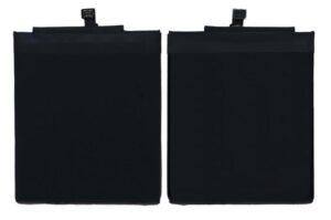 Redmi 4A Battery - Original Quality | MobilePartsWala