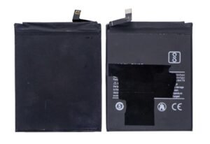 Redmi 5 Battery - Original Quality | MobilePartsWala
