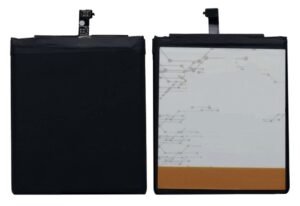 Redmi 5A Battery - Original Quality | MobilePartsWala
