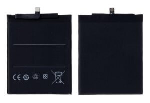 Redmi 6 Battery - Original Quality | MobilePartsWala