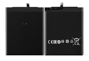 Redmi 6A Battery - Original Quality | MobilePartsWala