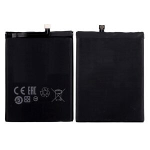 Redmi 7 Battery - Original Quality | MobilePartsWala