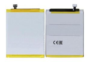 Redmi 7A Battery - Original Quality | MobilePartsWala