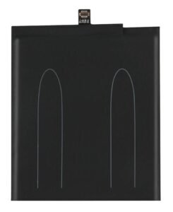 Redmi 8 Battery - Original Quality | MobilePartsWala