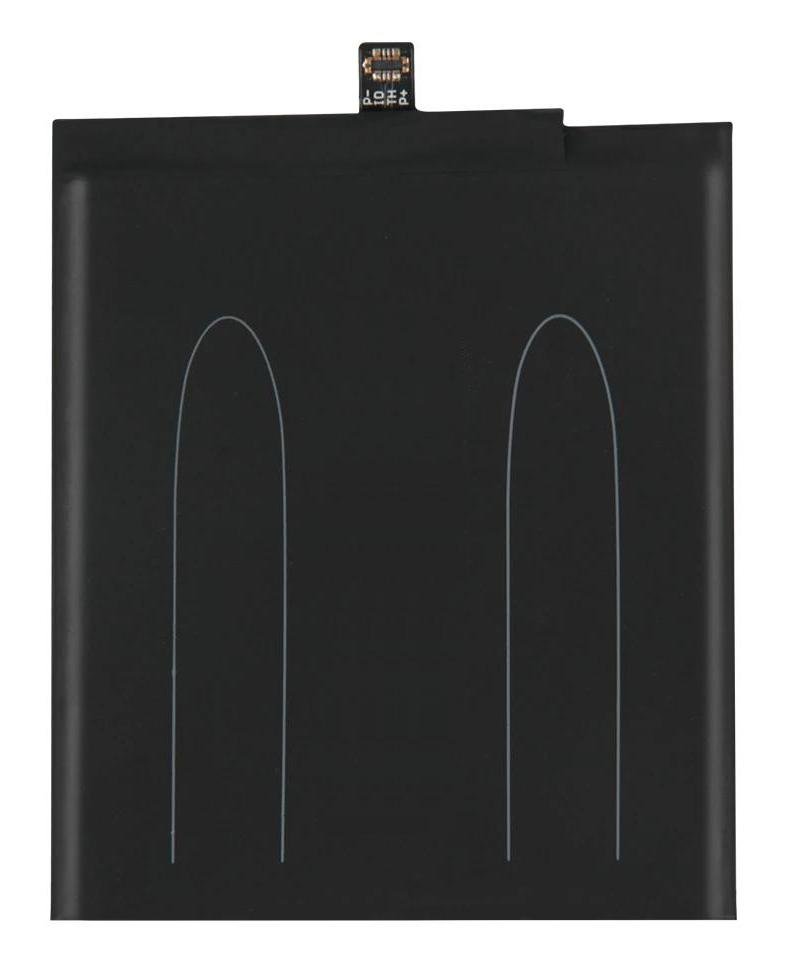 Redmi 8 Battery - Original Quality | MobilePartsWala