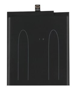 Redmi 8A Battery - Original Quality | MobilePartsWala