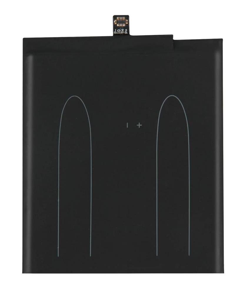 Redmi 8A Battery - Original Quality | MobilePartsWala