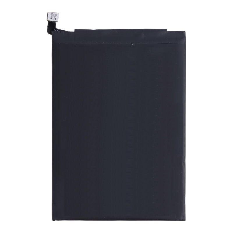 Redmi 9 Power Battery - Original Quality | MobilePartsWala