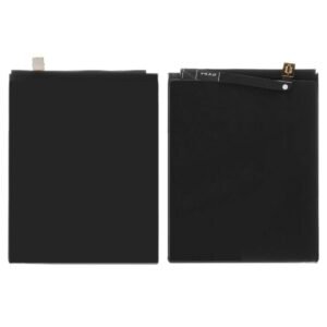 Redmi A2 Battery - Original Quality | MobilePartsWala