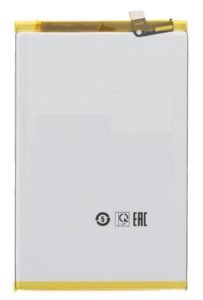 Redmi A3 Battery - Original Quality | MobilePartsWala