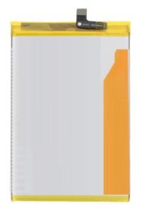 Redmi A4 Battery - Original Quality | MobilePartsWala