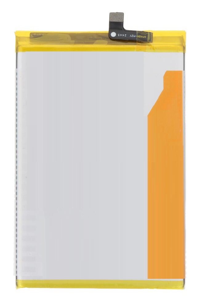 Redmi A4 Battery - Original Quality | MobilePartsWala