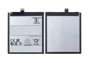 Redmi K20 Battery - Original Quality | MobilePartsWala