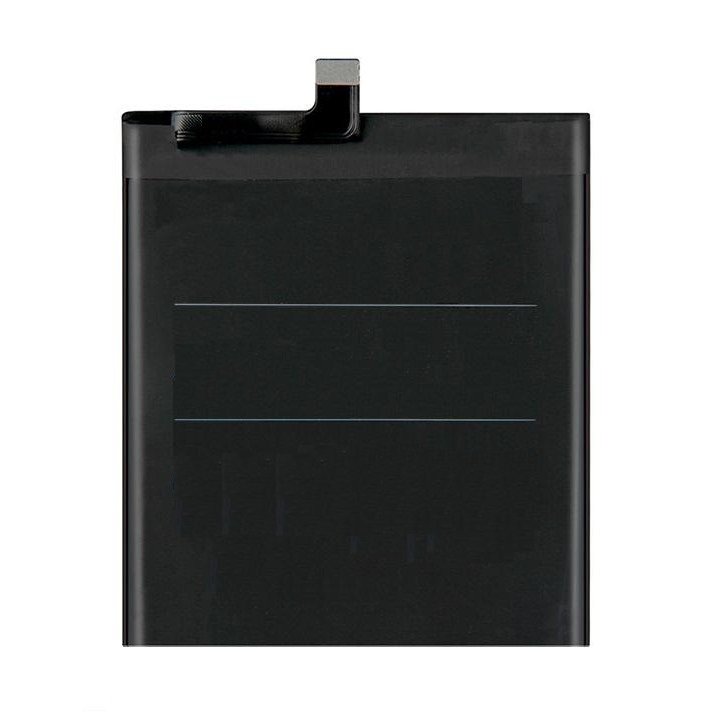 Redmi K20 Pro Battery - Original Quality | MobilePartsWala