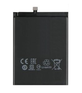 Redmi K30 Battery - Original Quality | MobilePartsWala