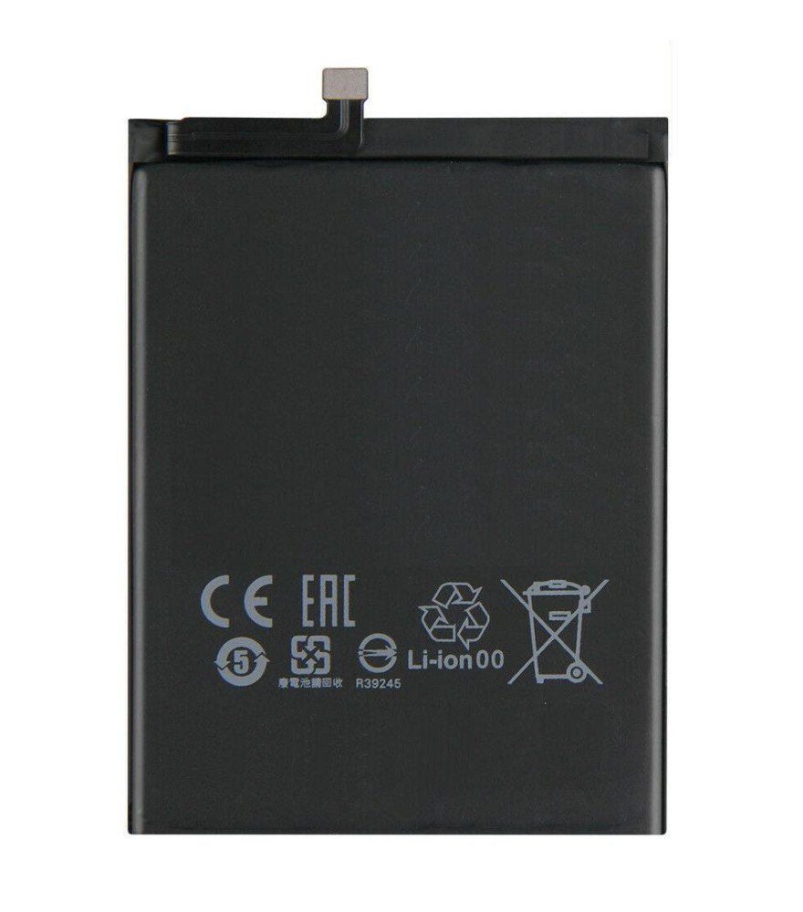 Redmi K30 Battery - Original Quality | MobilePartsWala
