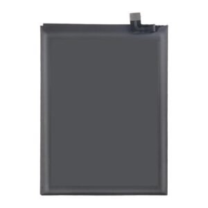 Redmi K40 Battery - Original Quality | MobilePartsWala