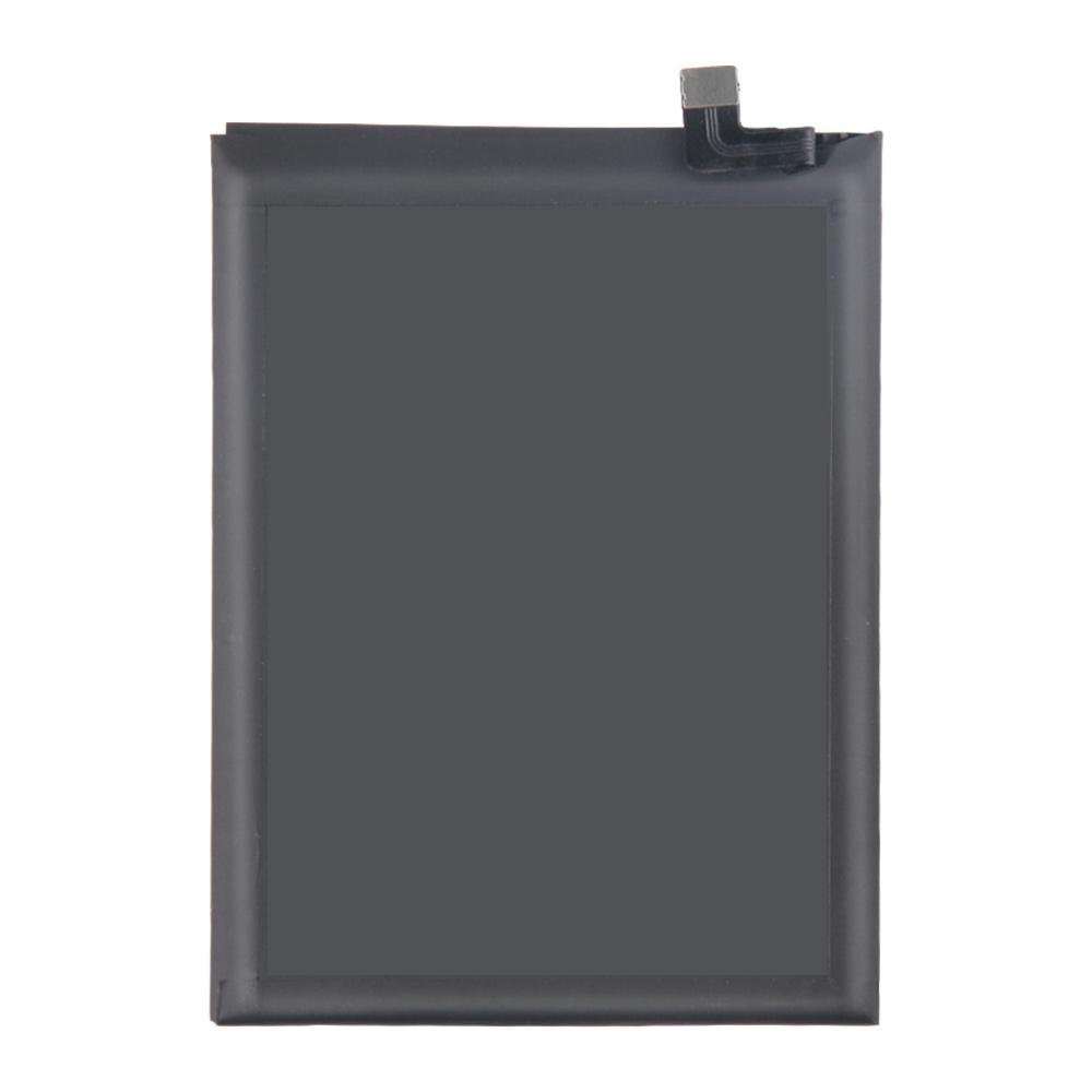 Redmi K40 Battery - Original Quality | MobilePartsWala