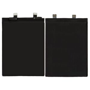 Redmi K50 Battery - Original Quality | MobilePartsWala