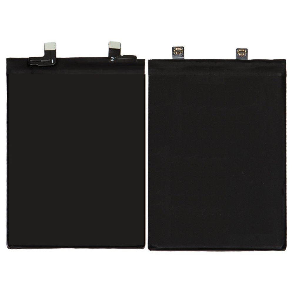 Redmi K50 Battery - Original Quality | MobilePartsWala